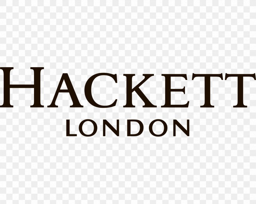 Westfield London T-shirt Hackett London Fashion, PNG, 1181x941px, Westfield London, Area, Brand, Clothing, Fashion Download Free