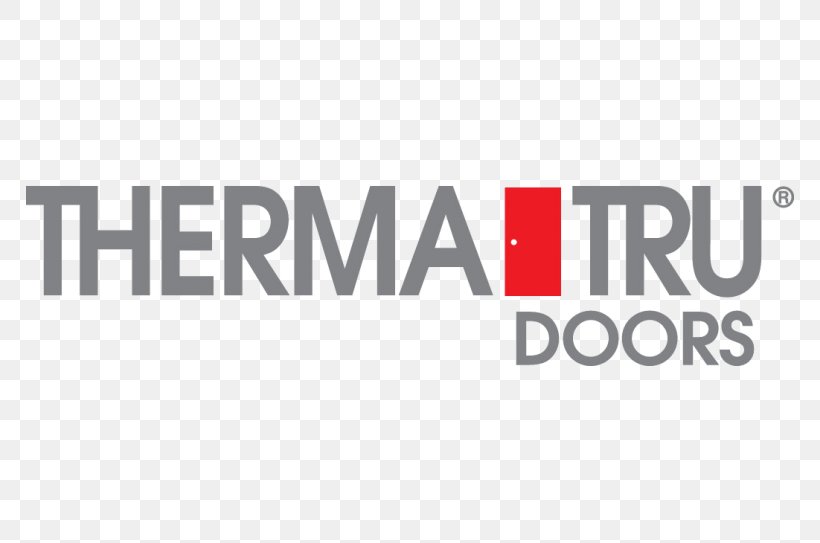 Window Therma Tru Ltd Door Millwork, PNG, 768x543px, Window, Brand, Building, Door, Fiberglass Download Free