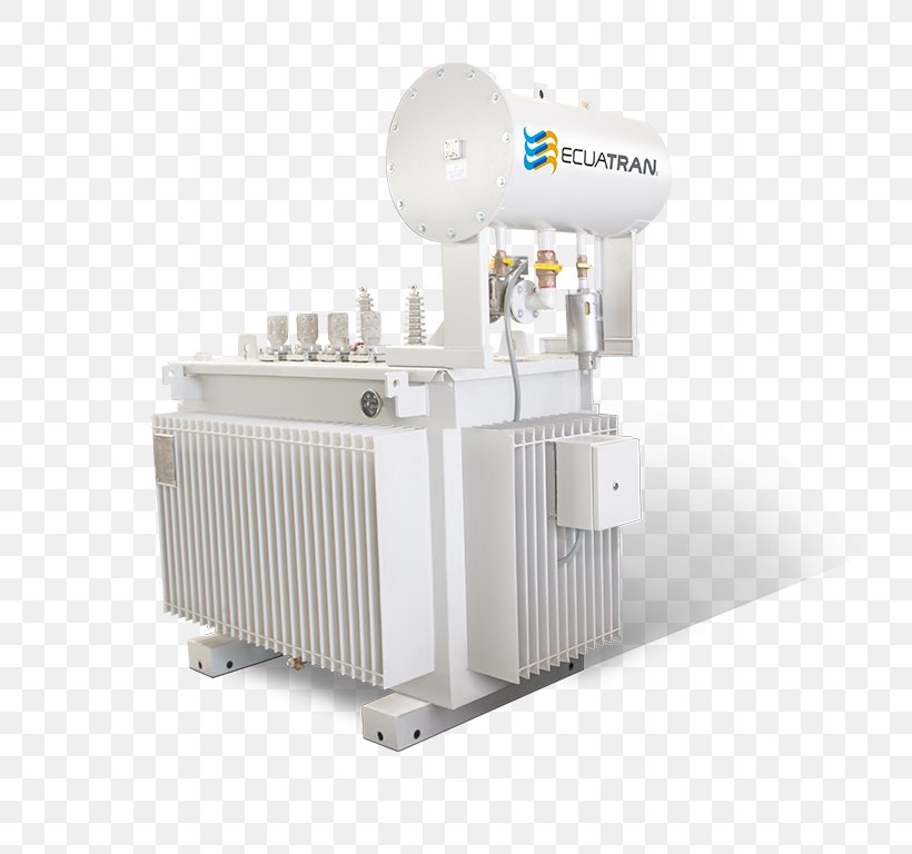 Autotransformer Three-phase Electric Power Volt-ampere Electrical Substation, PNG, 768x768px, Transformer, Autotransformer, Com, Current Transformer, Distribution Download Free