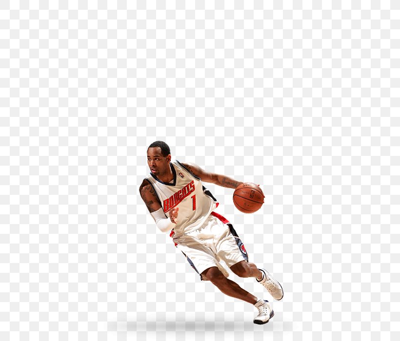 Basketball Player Sportswear, PNG, 440x700px, Basketball, Ball Game, Basketball Player, Joint, Shoe Download Free