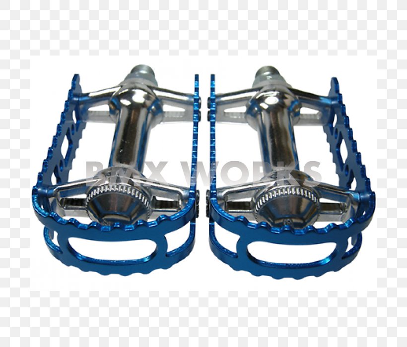 Bicycle Pedals Cycling BMX Racing Bicycle, PNG, 700x700px, Bicycle Pedals, Bicycle, Bicycle Drivetrain Part, Bicycle Part, Bicycle Tires Download Free