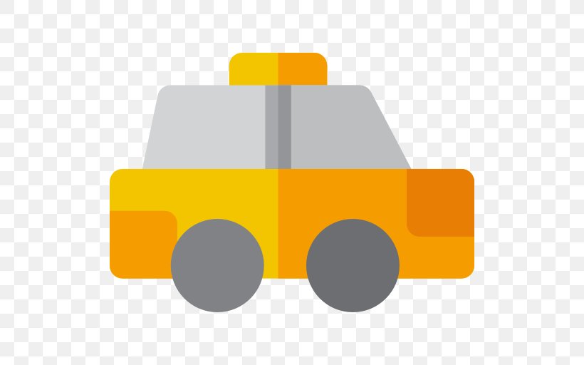 Car Bus Taxi Public Transport, PNG, 512x512px, Car, Bus, Cylinder, Orange, Public Transport Download Free