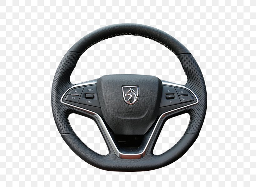 Car Peugeot 408 Steering Wheel Honda Civic, PNG, 600x600px, Car, Alloy Wheel, Auto Part, Automotive Design, Automotive Exterior Download Free
