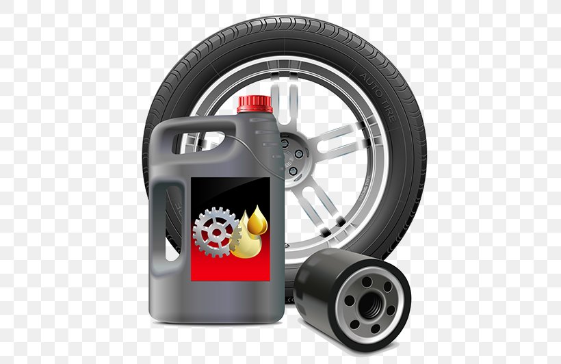 Car Tire Motor Vehicle Service Motor Oil Lubricant, PNG, 532x532px, Car, Auto Part, Automobile Repair Shop, Automotive Exterior, Automotive Tire Download Free
