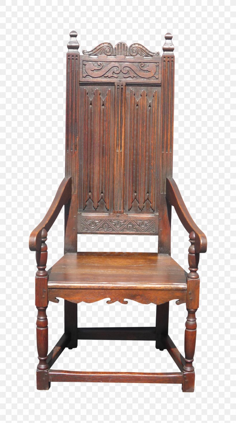 Chair Furniture Table Dining Room Throne, PNG, 1615x2893px, Chair, Antique, Bar Stool, Couch, Dining Room Download Free