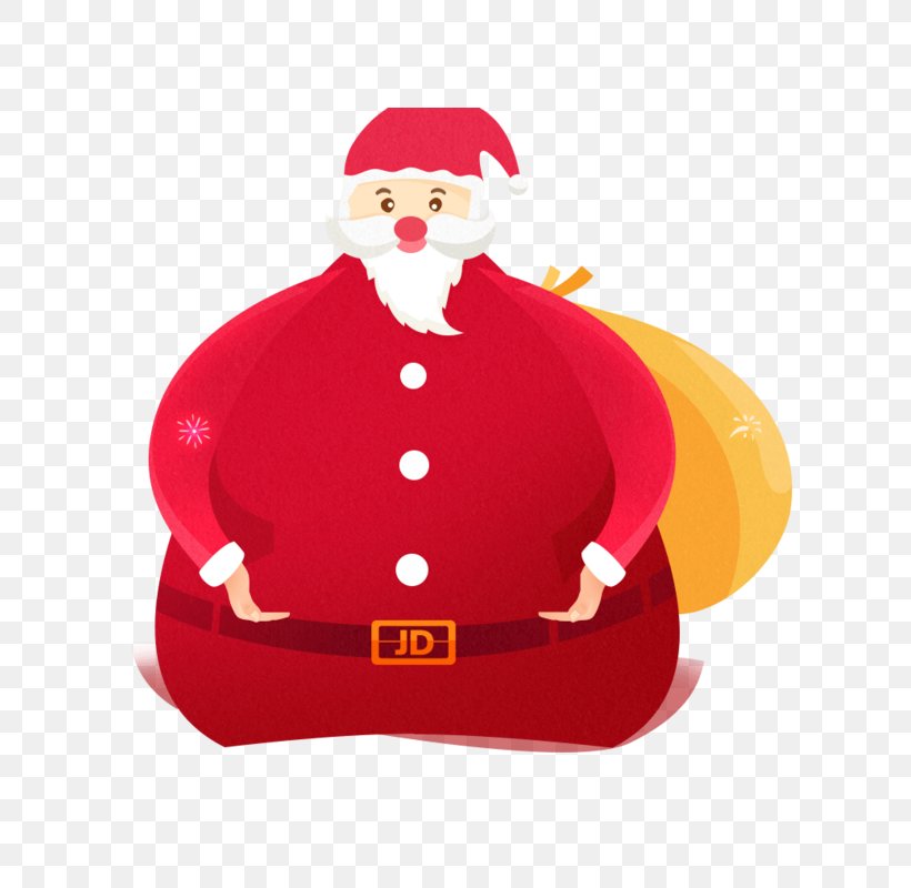 Christmas Ornament New Year's Day Gift, PNG, 800x800px, Christmas Ornament, Chinese New Year, Christmas, Christmas Decoration, Christmas Tree Download Free