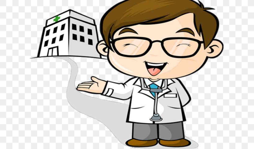 Clip Art Physician Image Cartoon Medicine, PNG, 640x480px, Physician, Area, Artwork, Boy, Cartoon Download Free