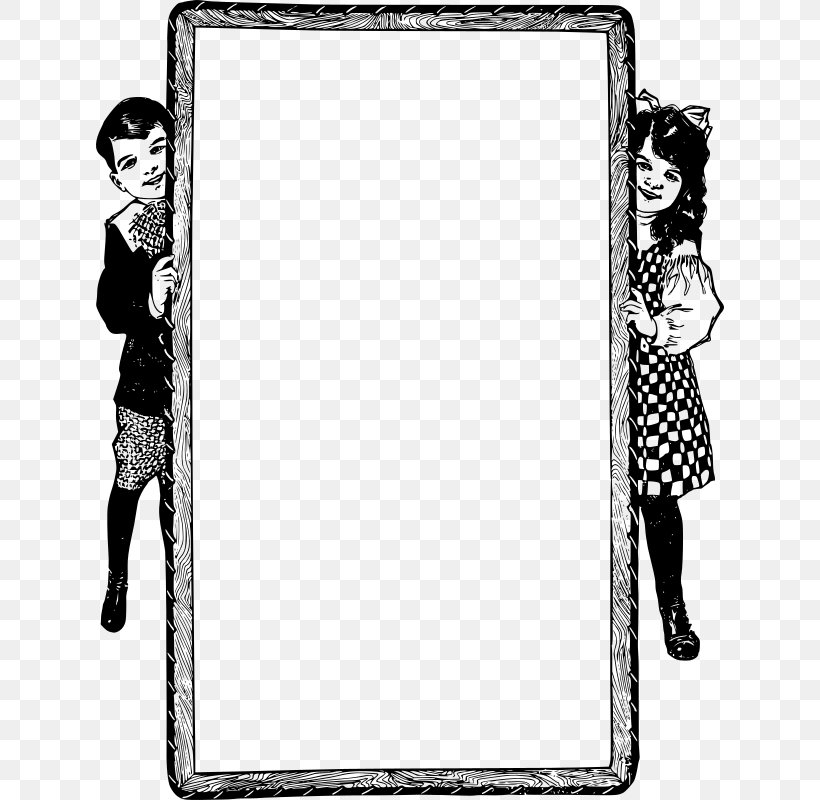 Clip Art, PNG, 628x800px, Graphic Designer, Art, Black, Black And White, Computer Network Download Free
