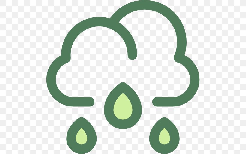 Clip Art, PNG, 512x512px, Weather, Brand, Communication, Fog, Green Download Free