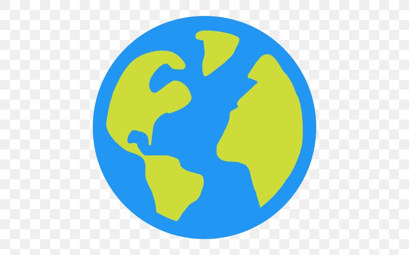 World Earth Globe, PNG, 512x512px, World, Area, Directory, Earth, Flat Earth Download Free