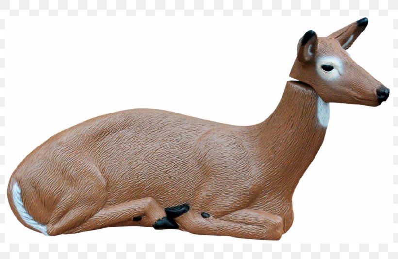 Deer Decoy Hunting Cabela's Television Show, PNG, 800x534px, Deer, Animal Figure, Decoy, Fauna, Field Stream Download Free