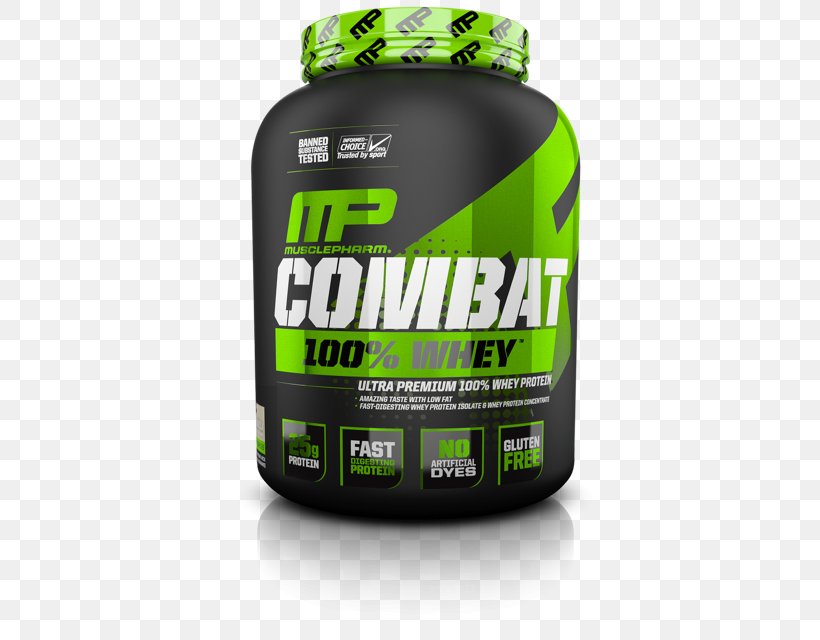Dietary Supplement MusclePharm Corp Whey Protein Bodybuilding Supplement, PNG, 469x640px, Dietary Supplement, Bodybuilding Supplement, Brand, Casein, Combat Sport Download Free