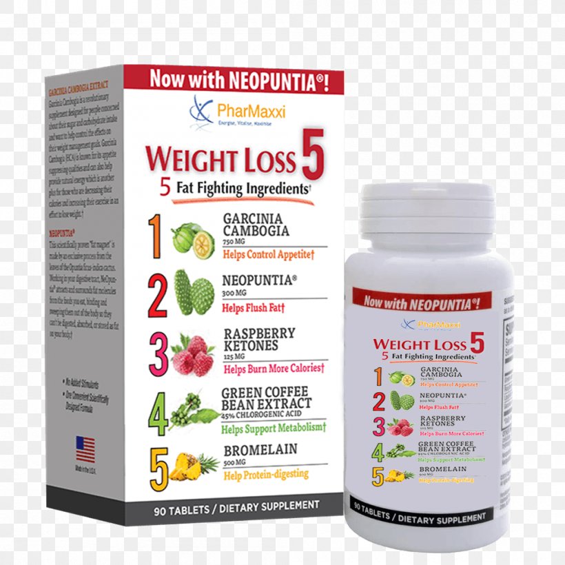 Dietary Supplement Weight Loss Weight Management Bodybuilding Supplement, PNG, 1000x1000px, Dietary Supplement, Bodybuilding, Bodybuilding Supplement, Diet, Fat Download Free