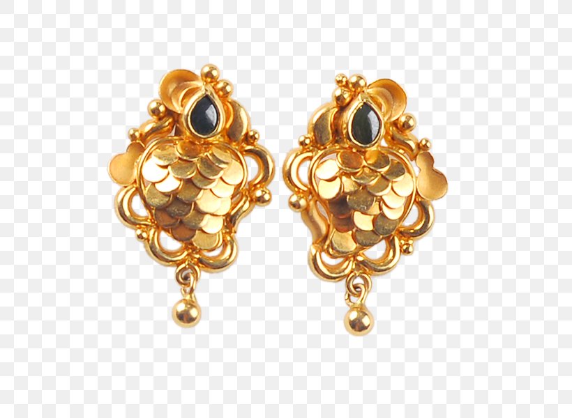 Earring Body Jewellery Gemstone Amber, PNG, 600x600px, Earring, Amber, Body Jewellery, Body Jewelry, Earrings Download Free