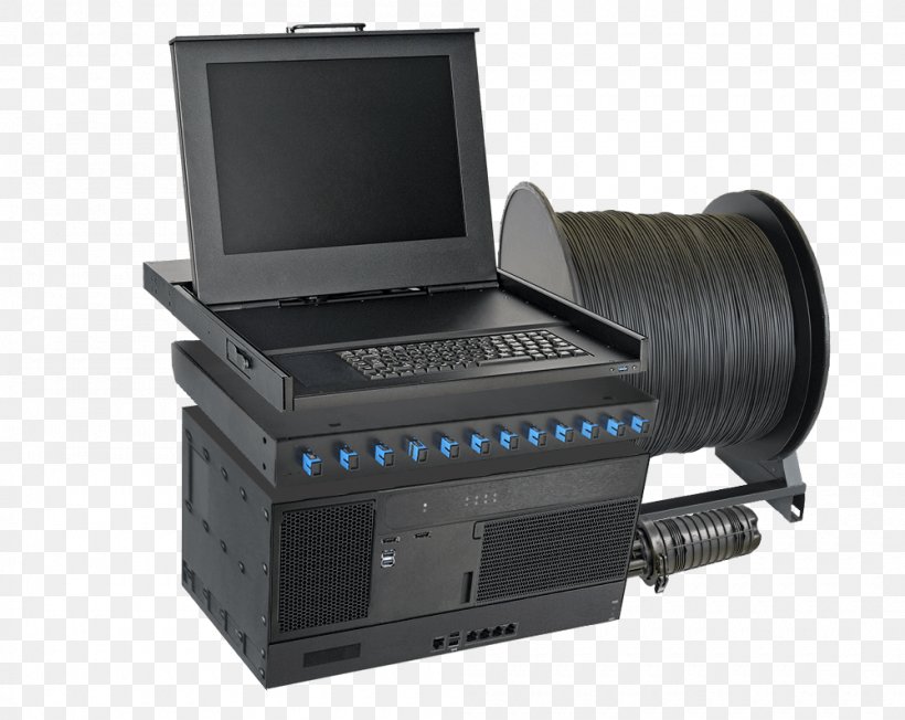 Electronics Computer Hardware, PNG, 1000x796px, Electronics, Computer Hardware, Electronic Device, Electronics Accessory, Hardware Download Free