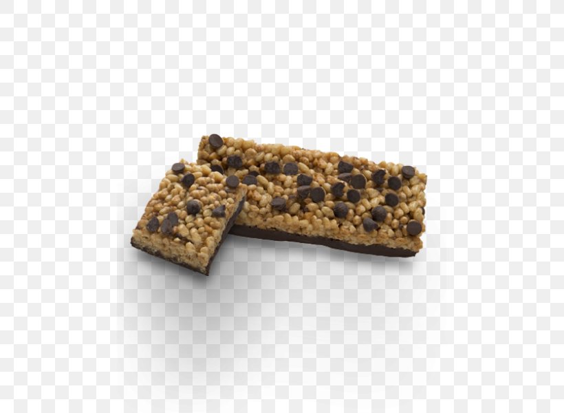 Energy Bar, PNG, 600x600px, Energy Bar, Snack Download Free