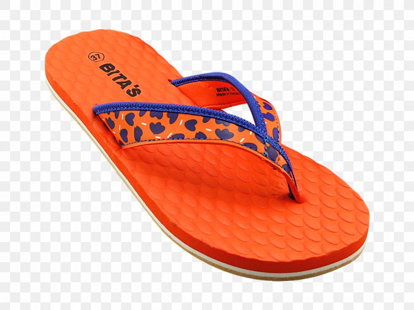 Flip-flops Slipper, PNG, 1200x900px, Flipflops, Flip Flops, Footwear, Orange, Outdoor Shoe Download Free