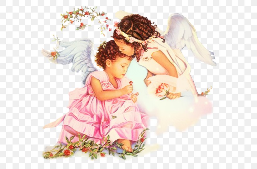 Happy Easter Background, PNG, 599x538px, Child, Angel, Cartoon, Easter, Easter Bunny Download Free
