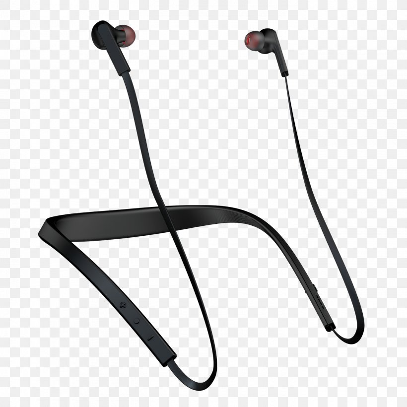 Headphones Jabra Wireless Headset Bluetooth, PNG, 1400x1400px, Headphones, Audio, Audio Equipment, Bluetooth, Headset Download Free
