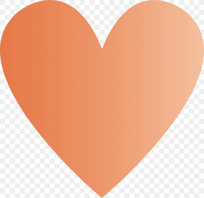 Heart, PNG, 3000x2924px, Heart, M095 Download Free