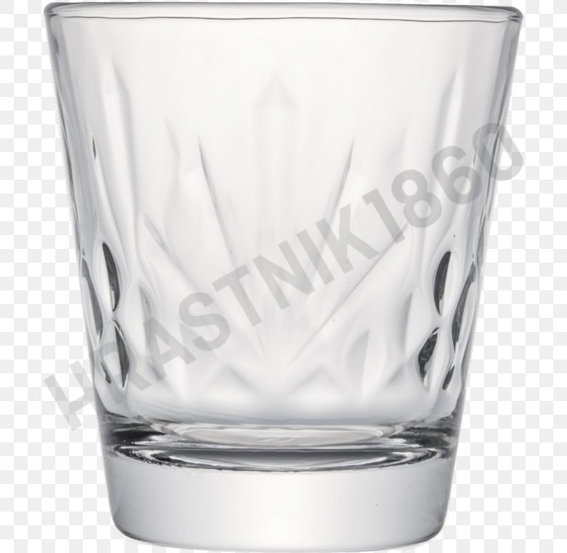 Highball Glass Old Fashioned Glass Pint Glass, PNG, 695x800px, Highball Glass, Beer Glass, Beer Glasses, Black And White, Drinkware Download Free
