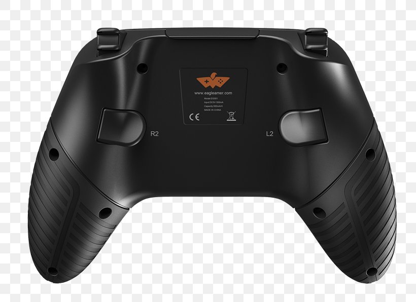 Joystick Game Controllers Xbox 360 PlayStation 3 Gamepad, PNG, 800x596px, Joystick, All Xbox Accessory, Computer Component, Computer Hardware, Electronic Device Download Free