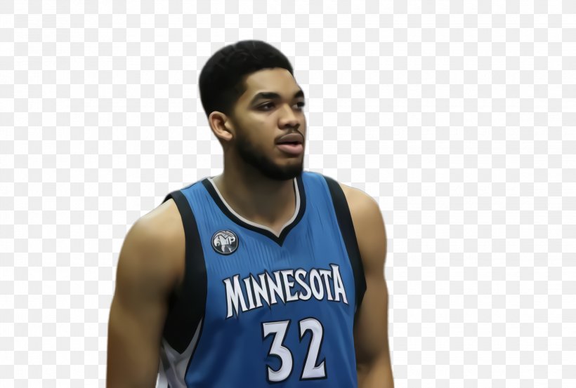 Karl Anthony Towns Basketball Player, PNG, 2240x1512px, Karl Anthony Towns, Ball Game, Basketball, Basketball Moves, Basketball Player Download Free