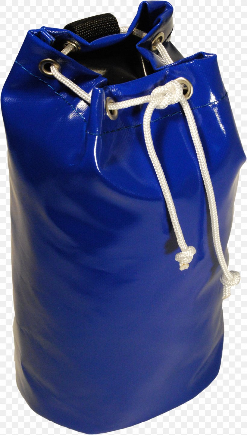 Kitbag MINI Cooper Belt, PNG, 1724x3038px, Bag, Backpack, Belt, Blue, Bum Bags Download Free