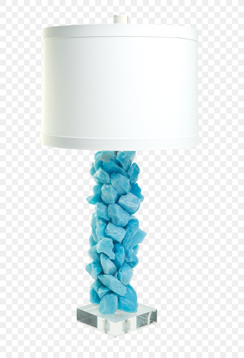 Lamp Table Turquoise Glass Light Fixture, PNG, 800x1200px, Lamp, Aqua, Chandelier, Desk, Electric Light Download Free