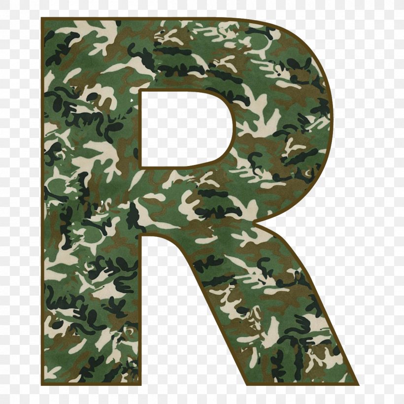 Letter Case Alphabet Military Camouflage, PNG, 1200x1200px, Letter, Alphabet, Camouflage, Glog, Letter Case Download Free