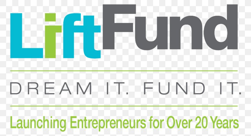 Logo Brand Product Font LiftFund, PNG, 800x445px, Logo, Area, Brand, Grass, Green Download Free