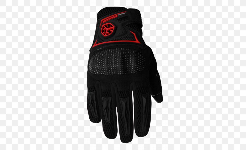 Motorcycle Glove Shop MOTOBIKE EnergyBikers Clothing Accessories, PNG, 600x500px, Motorcycle, Alpinestars, Baseball Equipment, Bicycle, Bicycle Glove Download Free