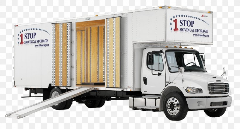 Mover One Stop Moving & Storage, Inc AZ Moving And Storage Relocation Self Storage, PNG, 1600x860px, Mover, Automotive Exterior, Az Moving And Storage, Brand, Business Download Free