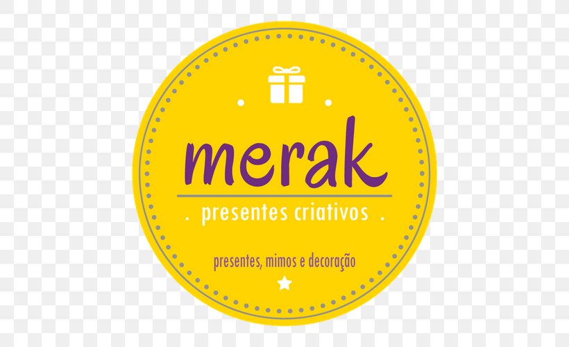 Mug Plastic Cup Gift Merak Presentes Criativos, PNG, 500x500px, Mug, Area, Brand, Cup, Cushion Download Free