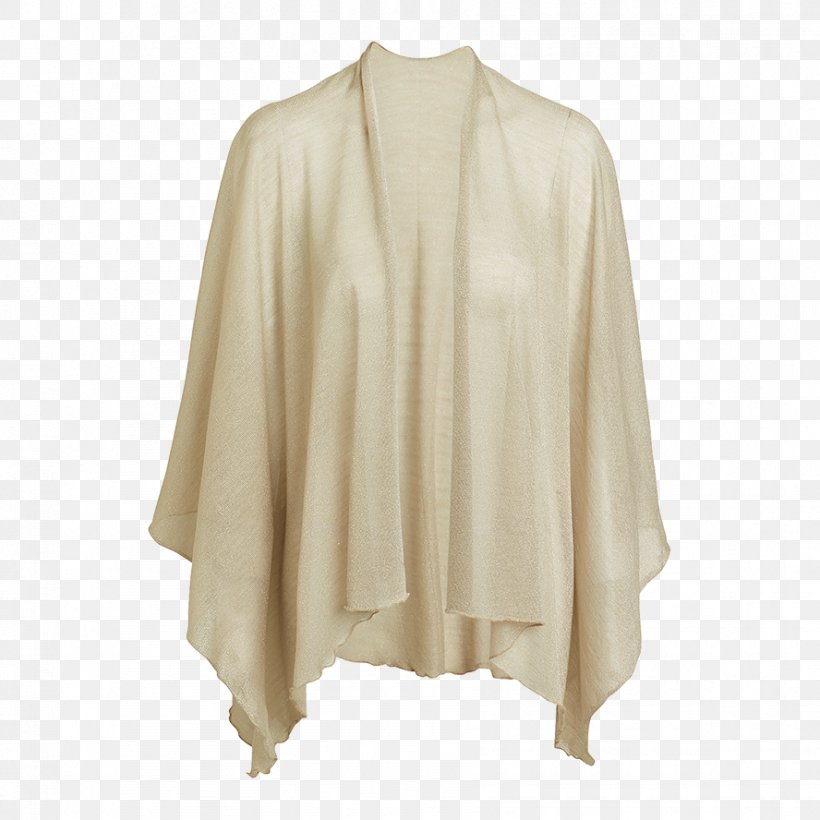 Outerwear Clothes Hanger Blouse Sleeve Clothing, PNG, 888x888px, Outerwear, Beige, Blouse, Clothes Hanger, Clothing Download Free