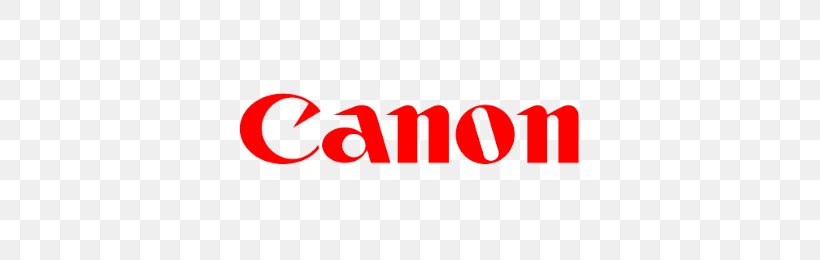 Paper Canon Ink Cartridge Office Depot Toner, PNG, 500x260px, Paper, Area, Brand, Canon, Document Management System Download Free