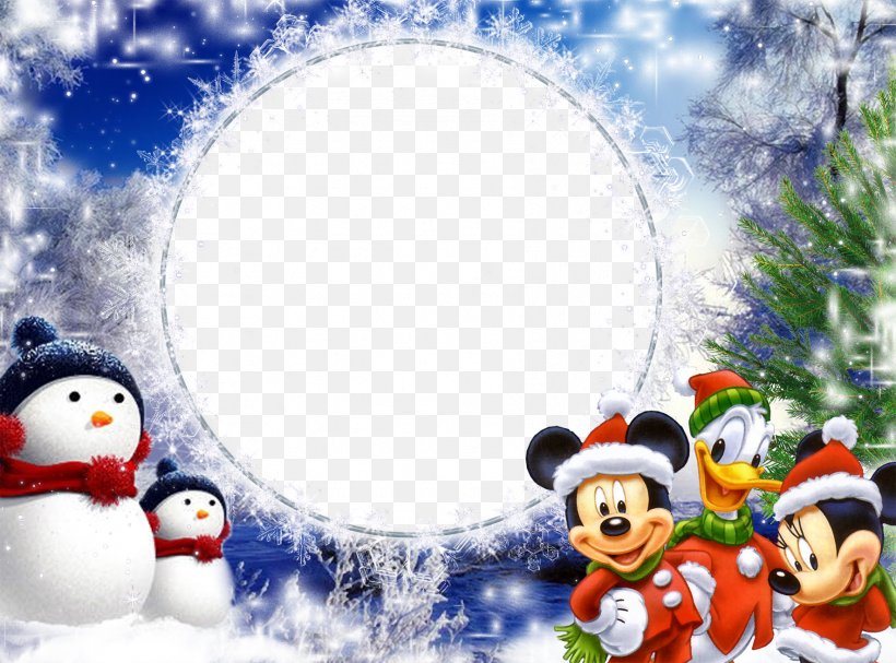 Picture Frame Christmas New Year, PNG, 1771x1313px, Picture Frame, Cartoon, Child, Christmas, Christmas Card Download Free