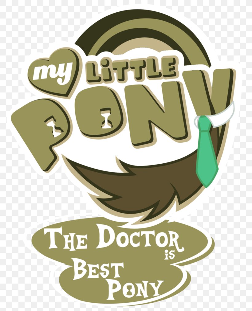 Pinkie Pie Fluttershy Derpy Hooves Pony Rarity, PNG, 792x1009px, Pinkie Pie, Art, Brand, Derpy Hooves, Deviantart Download Free