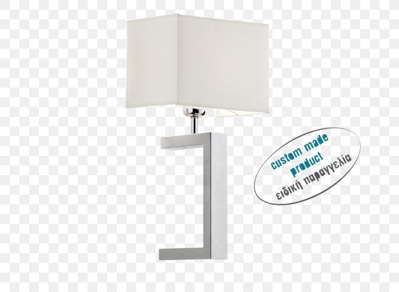 Rectangle, PNG, 800x600px, Rectangle, Lamp, Light Fixture, Lighting, Table Download Free