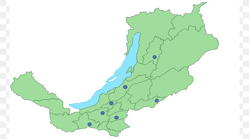 Republics Of Russia Ulan-Ude Kabansky District Mukhorshibir' Kurumkansky District, PNG, 758x457px, Republics Of Russia, Area, Buryatia, Ecoregion, Head Of The Republic Of Buryatia Download Free