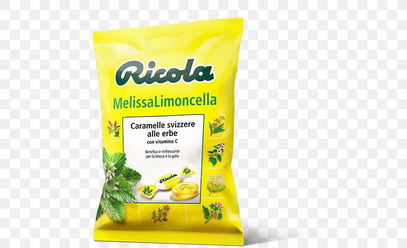 Ricola Throat Lozenge Cough Herb, PNG, 500x500px, Ricola, Anesthesia, Candy, Citric Acid, Common Cold Download Free