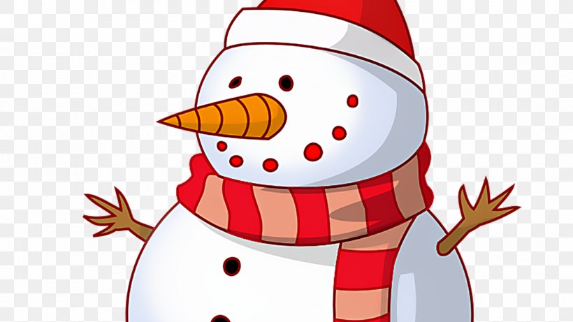Santa Claus Christmas Graphics Clip Art Snowman Christmas Day, PNG, 1600x900px, Santa Claus, Christmas Card, Christmas Day, Christmas Decoration, Christmas Graphics Download Free