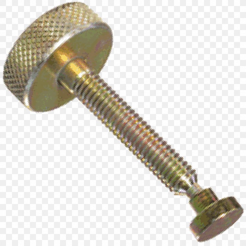 Screwdriver Threading Knurling Clamp, PNG, 990x990px, Screw, Augers, Brass, Clamp, Fastener Download Free