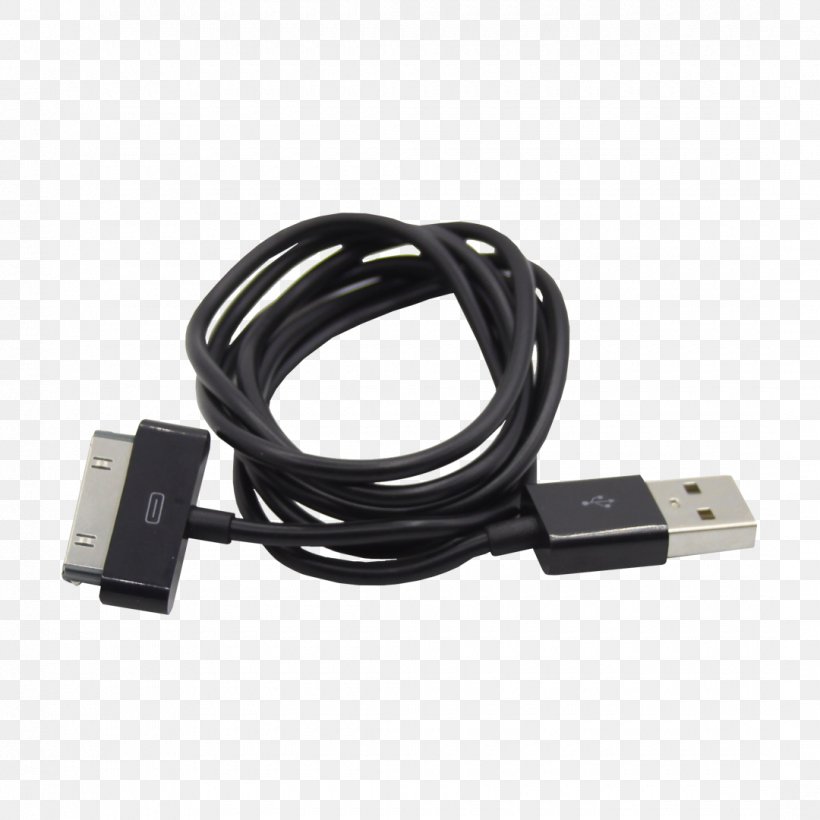 Serial Cable HDMI AC Adapter Electrical Cable Data Transmission, PNG, 1080x1080px, Serial Cable, Ac Adapter, Adapter, Alternating Current, Cable Download Free
