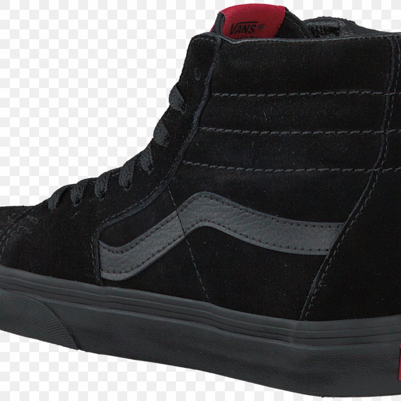 Skate Shoe Sports Shoes Suede Sportswear, PNG, 1500x1500px, Skate Shoe, Athletic Shoe, Basketball, Basketball Shoe, Black Download Free