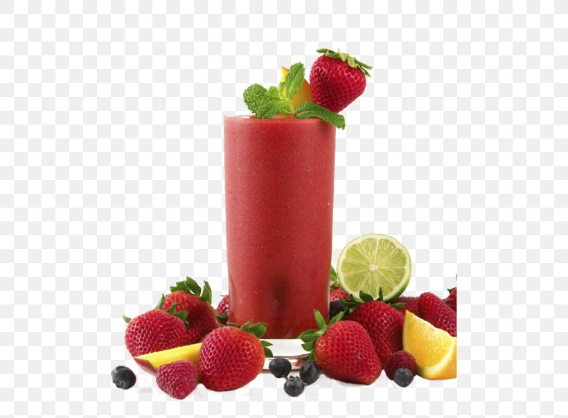 fruit shakes png