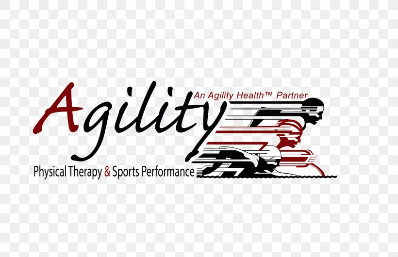 Sports Medicine Triathlon Physical Therapy, PNG, 2550x1650px, Medicine, Aquabike, Brand, Duathlon, Logo Download Free