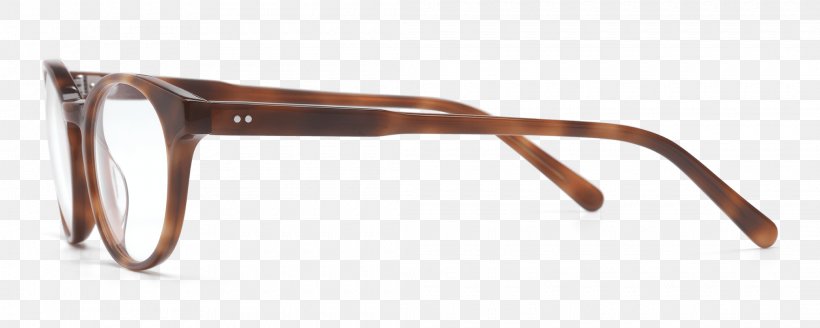Sunglasses Eyewear Designer Goggles, PNG, 2080x832px, Glasses, Ace Tate, Architecture, Brown, Designer Download Free