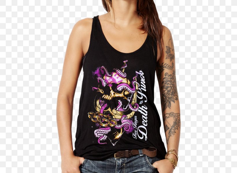 T-shirt Top Hoodie Sleeveless Shirt Clothing, PNG, 600x600px, Tshirt, Clothing, Fashion, Hoodie, Jeans Download Free