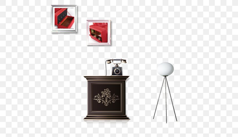 Table Lamp Lighting, PNG, 604x472px, Table, Bedroom, Decorative Arts, Floor, Furniture Download Free